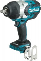 Makita DTW1002Z 18V LXT Brushless Impact Wrench Body Only £287.95